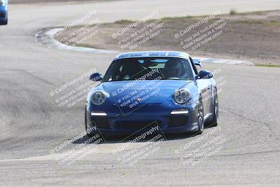 media/Nov-02-2025-Lotus Club of SoCal (Sun) [[dc384ab7f7]]/Novice Group/Off Ramp/